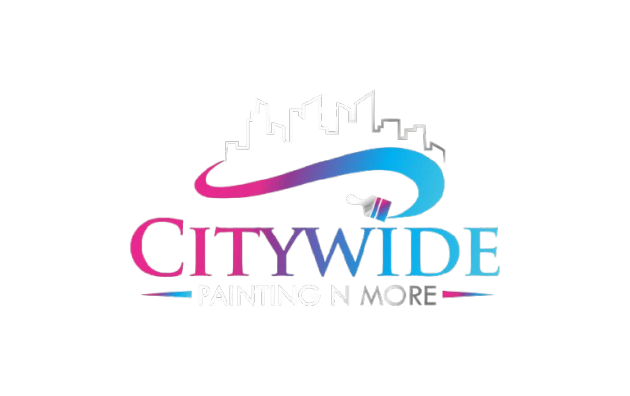 Citywide Painting N More
